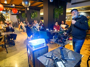 foto_radionicei59-151225.JPG